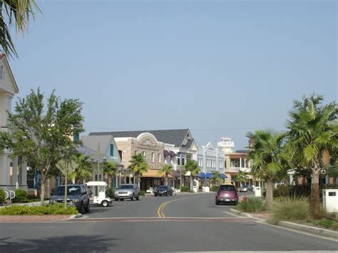 dating in the villages florida|Dating in the villages .